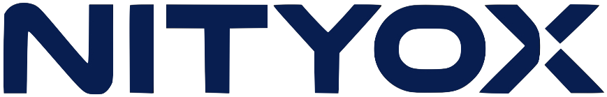 Nityox